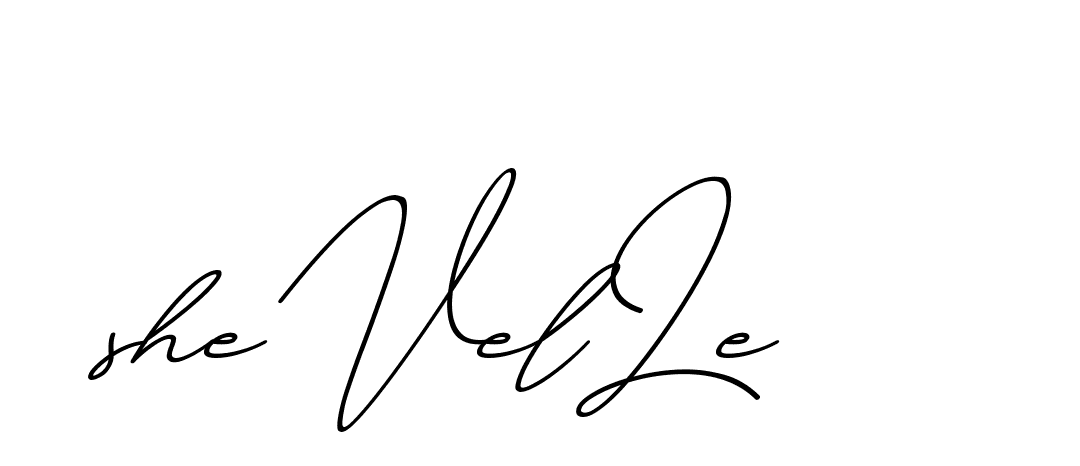 The best way (ChristmasChimneyPersonalUse-K7qro) to make a short signature is to pick only two or three words in your name. The name Ceard include a total of six letters. For converting this name. Ceard signature style 2 images and pictures png