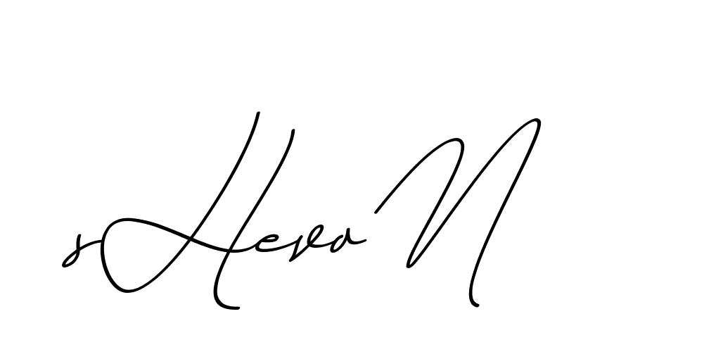 The best way (ChristmasChimneyPersonalUse-K7qro) to make a short signature is to pick only two or three words in your name. The name Ceard include a total of six letters. For converting this name. Ceard signature style 2 images and pictures png