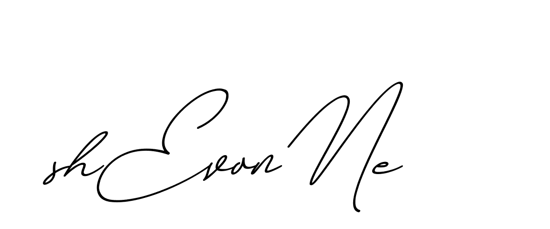 The best way (ChristmasChimneyPersonalUse-K7qro) to make a short signature is to pick only two or three words in your name. The name Ceard include a total of six letters. For converting this name. Ceard signature style 2 images and pictures png
