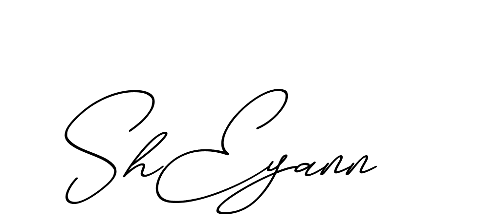 The best way (ChristmasChimneyPersonalUse-K7qro) to make a short signature is to pick only two or three words in your name. The name Ceard include a total of six letters. For converting this name. Ceard signature style 2 images and pictures png