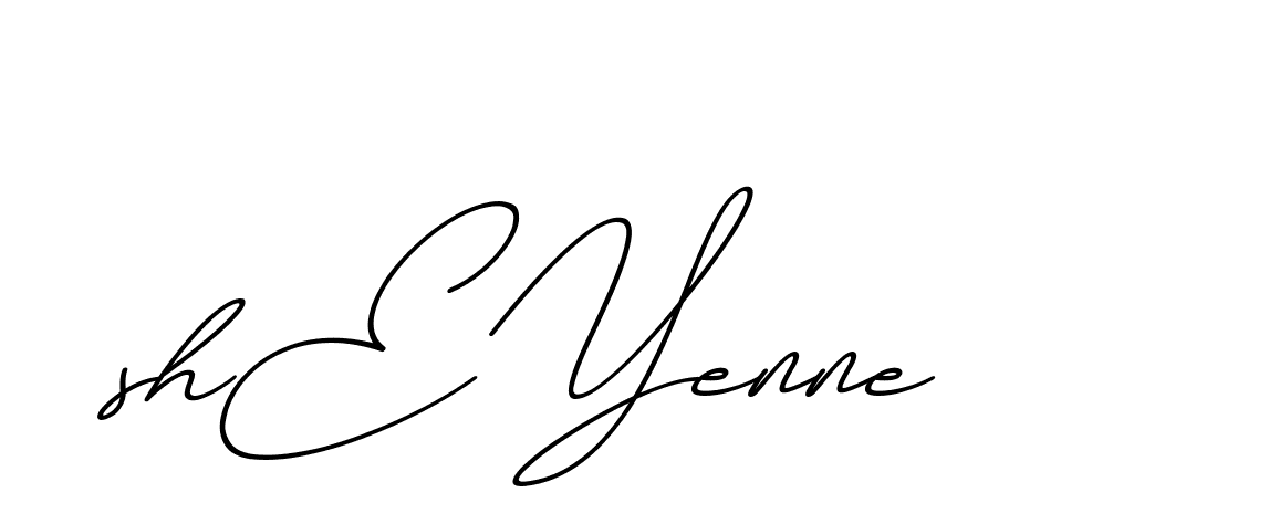 The best way (ChristmasChimneyPersonalUse-K7qro) to make a short signature is to pick only two or three words in your name. The name Ceard include a total of six letters. For converting this name. Ceard signature style 2 images and pictures png