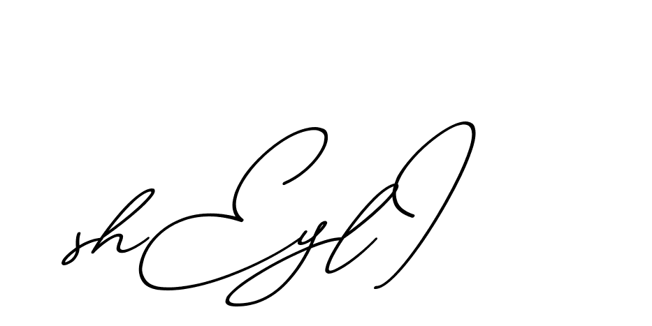 The best way (ChristmasChimneyPersonalUse-K7qro) to make a short signature is to pick only two or three words in your name. The name Ceard include a total of six letters. For converting this name. Ceard signature style 2 images and pictures png