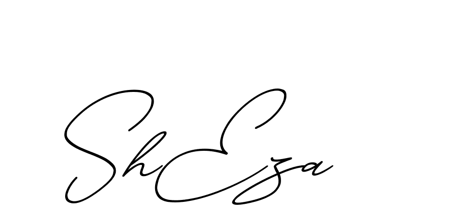 The best way (ChristmasChimneyPersonalUse-K7qro) to make a short signature is to pick only two or three words in your name. The name Ceard include a total of six letters. For converting this name. Ceard signature style 2 images and pictures png