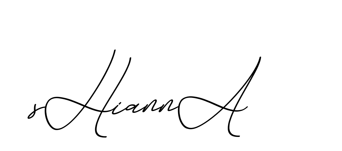 The best way (ChristmasChimneyPersonalUse-K7qro) to make a short signature is to pick only two or three words in your name. The name Ceard include a total of six letters. For converting this name. Ceard signature style 2 images and pictures png