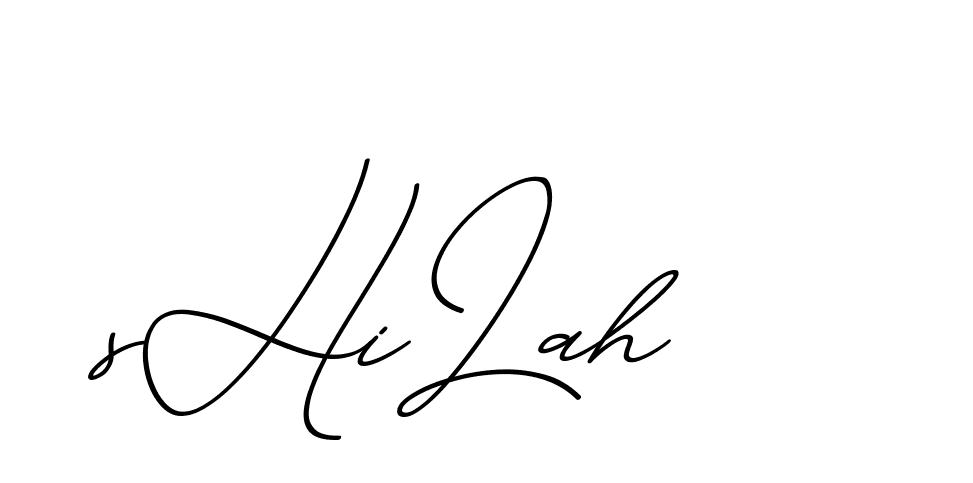 The best way (ChristmasChimneyPersonalUse-K7qro) to make a short signature is to pick only two or three words in your name. The name Ceard include a total of six letters. For converting this name. Ceard signature style 2 images and pictures png