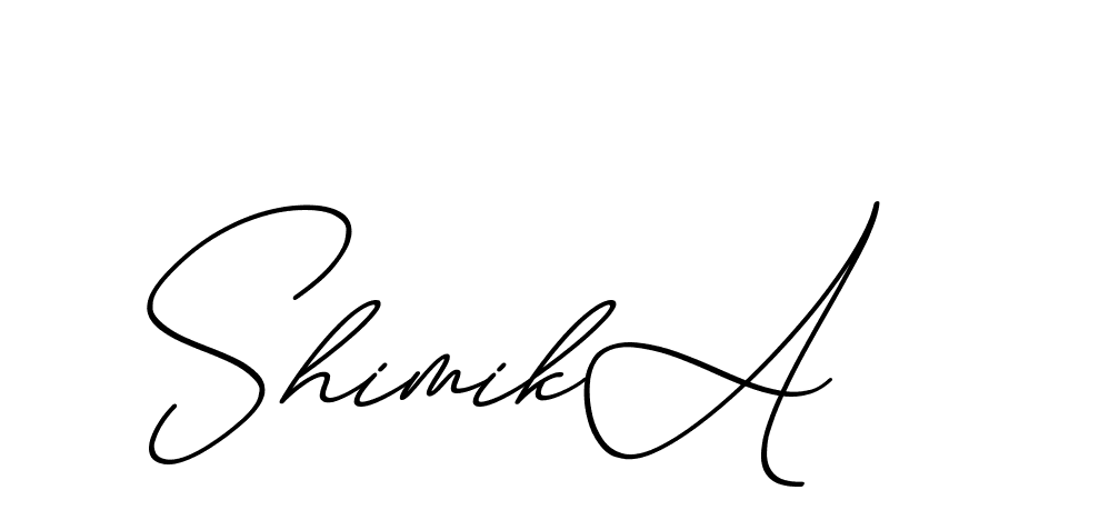 The best way (ChristmasChimneyPersonalUse-K7qro) to make a short signature is to pick only two or three words in your name. The name Ceard include a total of six letters. For converting this name. Ceard signature style 2 images and pictures png