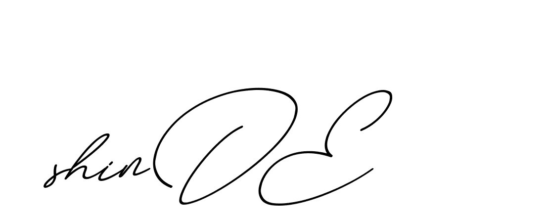 The best way (ChristmasChimneyPersonalUse-K7qro) to make a short signature is to pick only two or three words in your name. The name Ceard include a total of six letters. For converting this name. Ceard signature style 2 images and pictures png