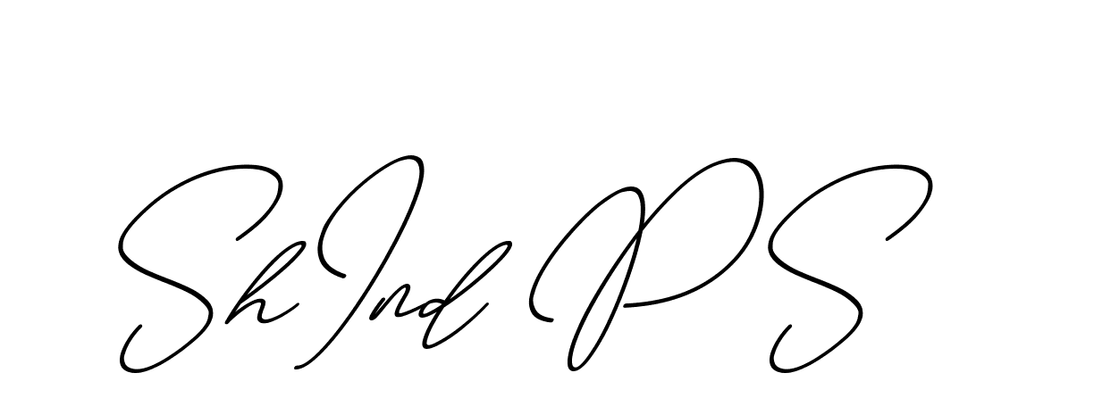 The best way (ChristmasChimneyPersonalUse-K7qro) to make a short signature is to pick only two or three words in your name. The name Ceard include a total of six letters. For converting this name. Ceard signature style 2 images and pictures png