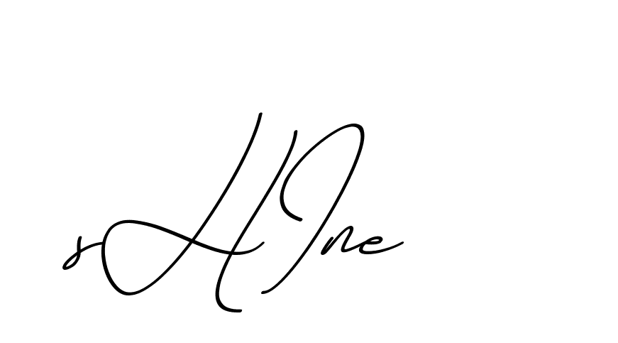 The best way (ChristmasChimneyPersonalUse-K7qro) to make a short signature is to pick only two or three words in your name. The name Ceard include a total of six letters. For converting this name. Ceard signature style 2 images and pictures png