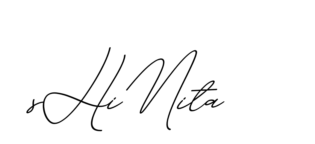 The best way (ChristmasChimneyPersonalUse-K7qro) to make a short signature is to pick only two or three words in your name. The name Ceard include a total of six letters. For converting this name. Ceard signature style 2 images and pictures png