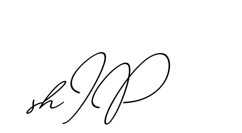 The best way (ChristmasChimneyPersonalUse-K7qro) to make a short signature is to pick only two or three words in your name. The name Ceard include a total of six letters. For converting this name. Ceard signature style 2 images and pictures png