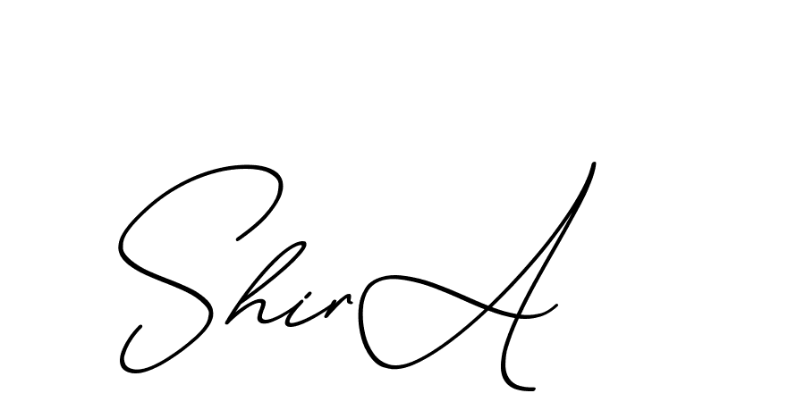The best way (ChristmasChimneyPersonalUse-K7qro) to make a short signature is to pick only two or three words in your name. The name Ceard include a total of six letters. For converting this name. Ceard signature style 2 images and pictures png