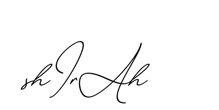 The best way (ChristmasChimneyPersonalUse-K7qro) to make a short signature is to pick only two or three words in your name. The name Ceard include a total of six letters. For converting this name. Ceard signature style 2 images and pictures png