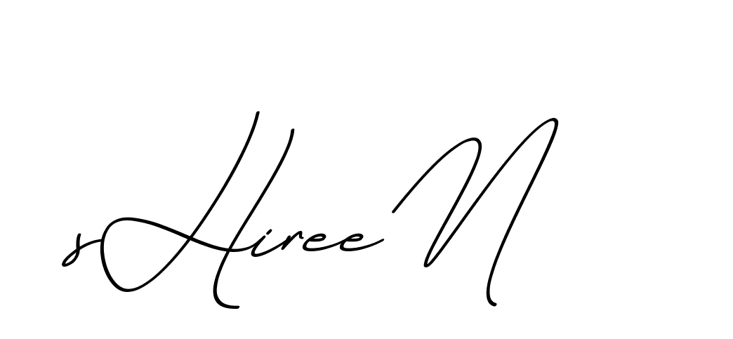 The best way (ChristmasChimneyPersonalUse-K7qro) to make a short signature is to pick only two or three words in your name. The name Ceard include a total of six letters. For converting this name. Ceard signature style 2 images and pictures png