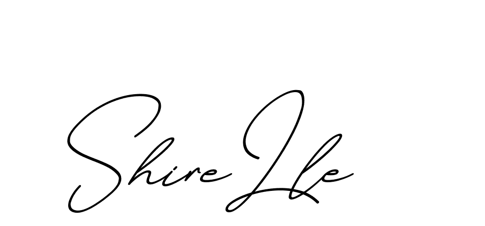 The best way (ChristmasChimneyPersonalUse-K7qro) to make a short signature is to pick only two or three words in your name. The name Ceard include a total of six letters. For converting this name. Ceard signature style 2 images and pictures png