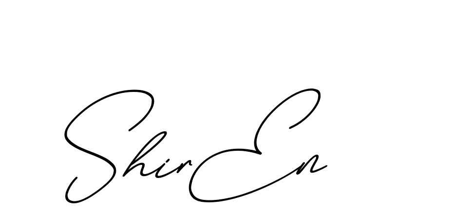 The best way (ChristmasChimneyPersonalUse-K7qro) to make a short signature is to pick only two or three words in your name. The name Ceard include a total of six letters. For converting this name. Ceard signature style 2 images and pictures png