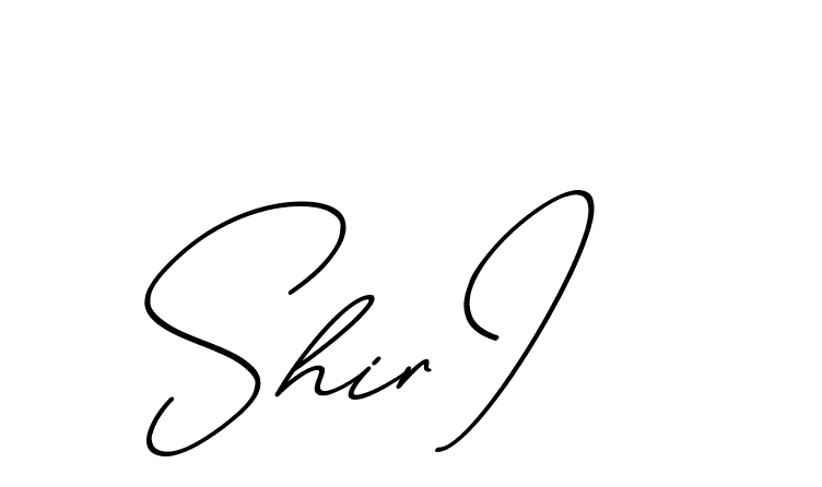 The best way (ChristmasChimneyPersonalUse-K7qro) to make a short signature is to pick only two or three words in your name. The name Ceard include a total of six letters. For converting this name. Ceard signature style 2 images and pictures png