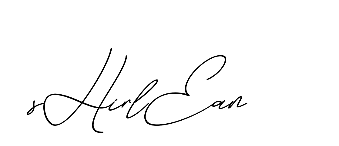 The best way (ChristmasChimneyPersonalUse-K7qro) to make a short signature is to pick only two or three words in your name. The name Ceard include a total of six letters. For converting this name. Ceard signature style 2 images and pictures png