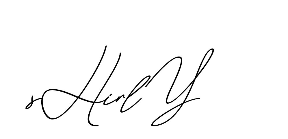 The best way (ChristmasChimneyPersonalUse-K7qro) to make a short signature is to pick only two or three words in your name. The name Ceard include a total of six letters. For converting this name. Ceard signature style 2 images and pictures png