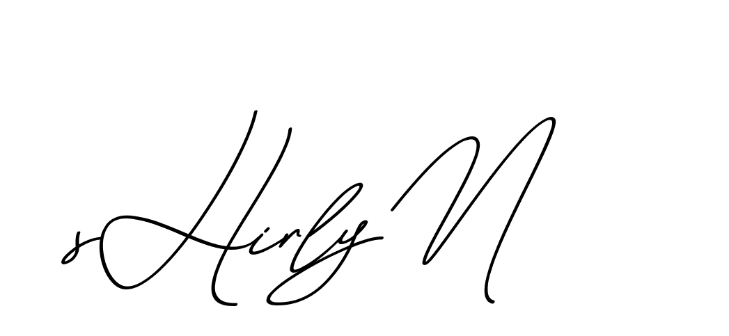 The best way (ChristmasChimneyPersonalUse-K7qro) to make a short signature is to pick only two or three words in your name. The name Ceard include a total of six letters. For converting this name. Ceard signature style 2 images and pictures png
