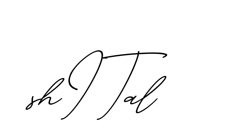 The best way (ChristmasChimneyPersonalUse-K7qro) to make a short signature is to pick only two or three words in your name. The name Ceard include a total of six letters. For converting this name. Ceard signature style 2 images and pictures png