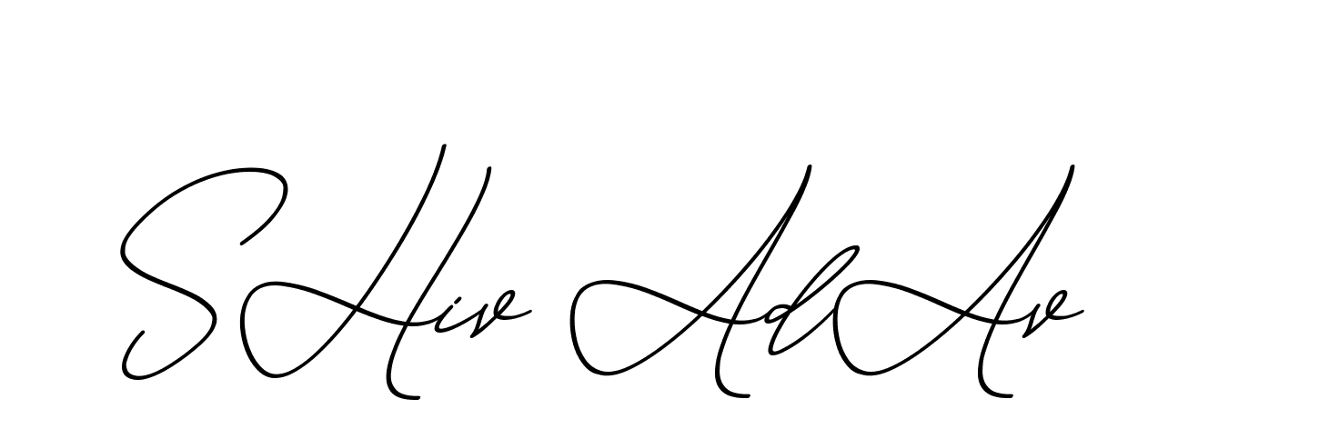 The best way (ChristmasChimneyPersonalUse-K7qro) to make a short signature is to pick only two or three words in your name. The name Ceard include a total of six letters. For converting this name. Ceard signature style 2 images and pictures png