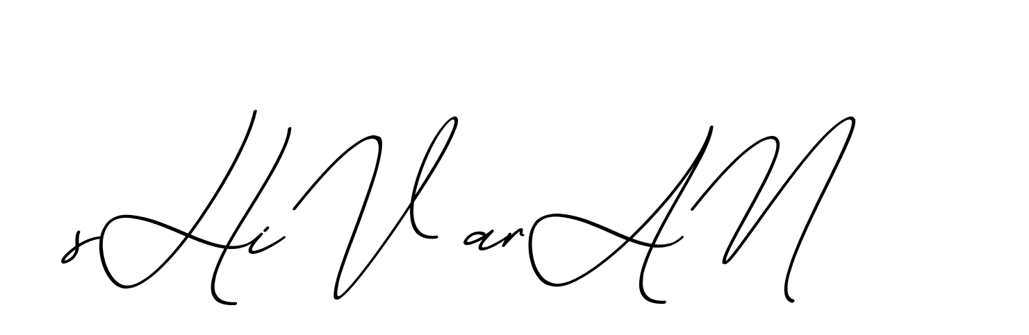 The best way (ChristmasChimneyPersonalUse-K7qro) to make a short signature is to pick only two or three words in your name. The name Ceard include a total of six letters. For converting this name. Ceard signature style 2 images and pictures png