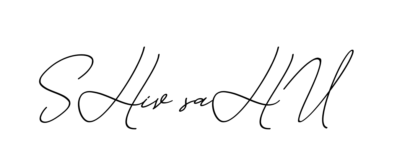 The best way (ChristmasChimneyPersonalUse-K7qro) to make a short signature is to pick only two or three words in your name. The name Ceard include a total of six letters. For converting this name. Ceard signature style 2 images and pictures png