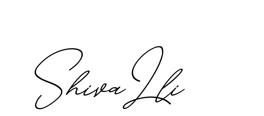 The best way (ChristmasChimneyPersonalUse-K7qro) to make a short signature is to pick only two or three words in your name. The name Ceard include a total of six letters. For converting this name. Ceard signature style 2 images and pictures png