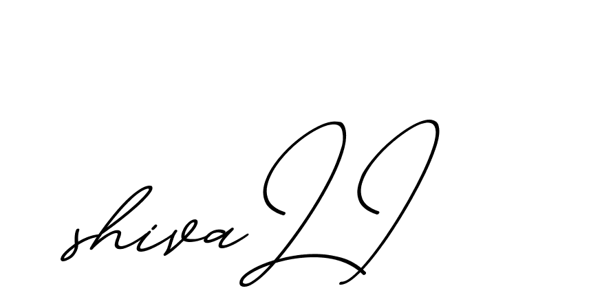 The best way (ChristmasChimneyPersonalUse-K7qro) to make a short signature is to pick only two or three words in your name. The name Ceard include a total of six letters. For converting this name. Ceard signature style 2 images and pictures png