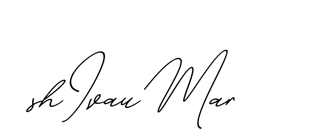 The best way (ChristmasChimneyPersonalUse-K7qro) to make a short signature is to pick only two or three words in your name. The name Ceard include a total of six letters. For converting this name. Ceard signature style 2 images and pictures png