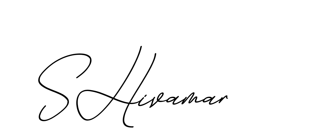 The best way (ChristmasChimneyPersonalUse-K7qro) to make a short signature is to pick only two or three words in your name. The name Ceard include a total of six letters. For converting this name. Ceard signature style 2 images and pictures png