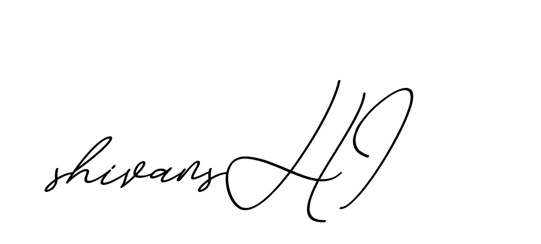 The best way (ChristmasChimneyPersonalUse-K7qro) to make a short signature is to pick only two or three words in your name. The name Ceard include a total of six letters. For converting this name. Ceard signature style 2 images and pictures png