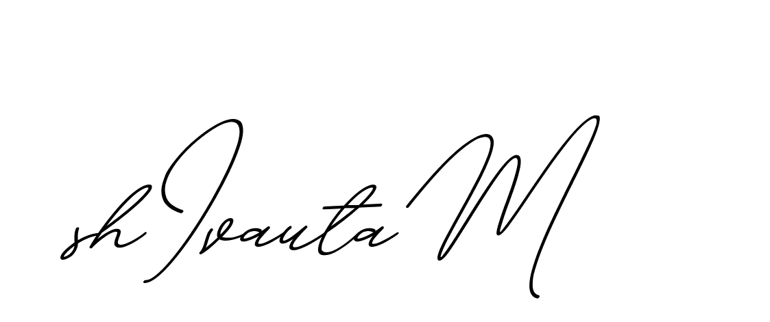 The best way (ChristmasChimneyPersonalUse-K7qro) to make a short signature is to pick only two or three words in your name. The name Ceard include a total of six letters. For converting this name. Ceard signature style 2 images and pictures png