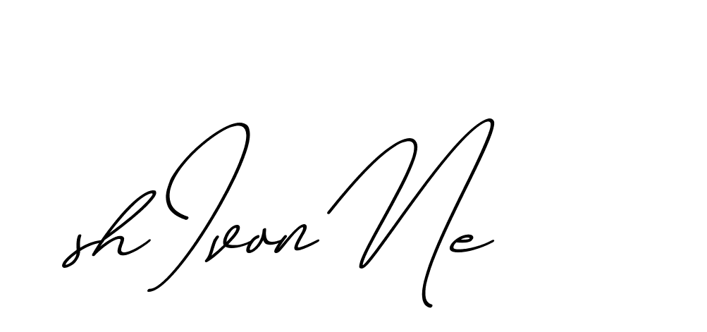 The best way (ChristmasChimneyPersonalUse-K7qro) to make a short signature is to pick only two or three words in your name. The name Ceard include a total of six letters. For converting this name. Ceard signature style 2 images and pictures png