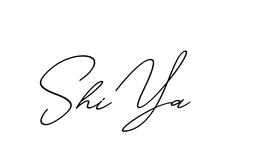 The best way (ChristmasChimneyPersonalUse-K7qro) to make a short signature is to pick only two or three words in your name. The name Ceard include a total of six letters. For converting this name. Ceard signature style 2 images and pictures png