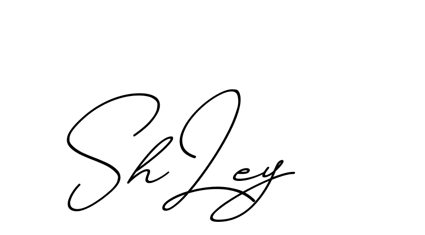 The best way (ChristmasChimneyPersonalUse-K7qro) to make a short signature is to pick only two or three words in your name. The name Ceard include a total of six letters. For converting this name. Ceard signature style 2 images and pictures png