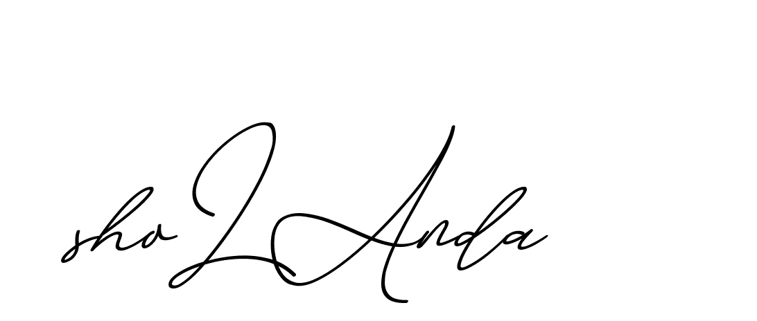 The best way (ChristmasChimneyPersonalUse-K7qro) to make a short signature is to pick only two or three words in your name. The name Ceard include a total of six letters. For converting this name. Ceard signature style 2 images and pictures png