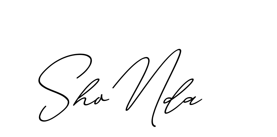 The best way (ChristmasChimneyPersonalUse-K7qro) to make a short signature is to pick only two or three words in your name. The name Ceard include a total of six letters. For converting this name. Ceard signature style 2 images and pictures png