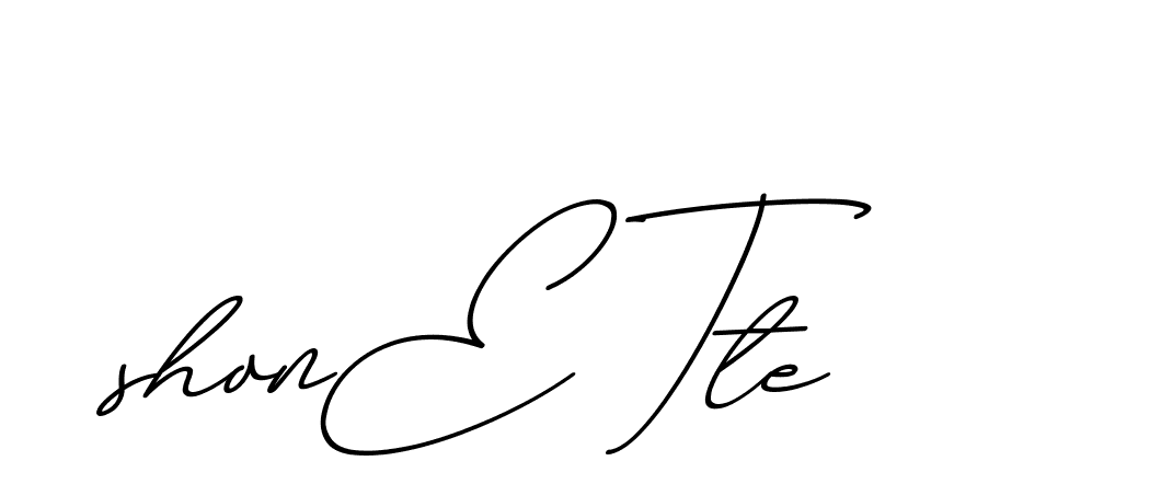 The best way (ChristmasChimneyPersonalUse-K7qro) to make a short signature is to pick only two or three words in your name. The name Ceard include a total of six letters. For converting this name. Ceard signature style 2 images and pictures png