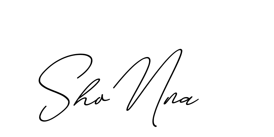 The best way (ChristmasChimneyPersonalUse-K7qro) to make a short signature is to pick only two or three words in your name. The name Ceard include a total of six letters. For converting this name. Ceard signature style 2 images and pictures png