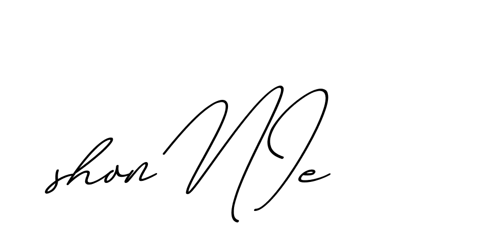 The best way (ChristmasChimneyPersonalUse-K7qro) to make a short signature is to pick only two or three words in your name. The name Ceard include a total of six letters. For converting this name. Ceard signature style 2 images and pictures png