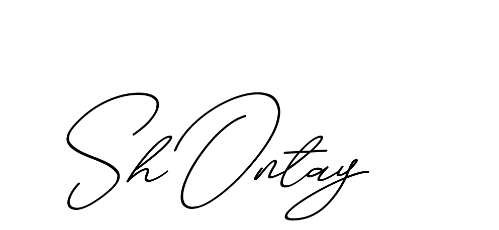 The best way (ChristmasChimneyPersonalUse-K7qro) to make a short signature is to pick only two or three words in your name. The name Ceard include a total of six letters. For converting this name. Ceard signature style 2 images and pictures png