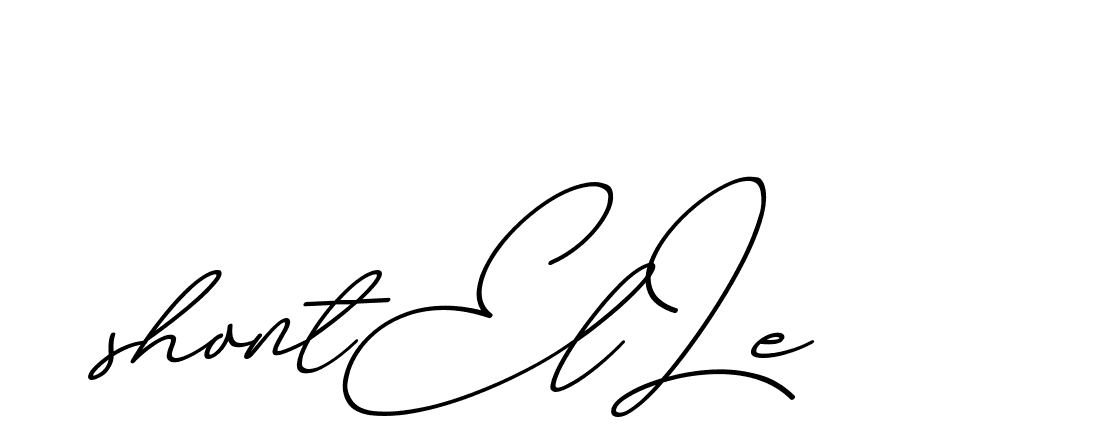 The best way (ChristmasChimneyPersonalUse-K7qro) to make a short signature is to pick only two or three words in your name. The name Ceard include a total of six letters. For converting this name. Ceard signature style 2 images and pictures png