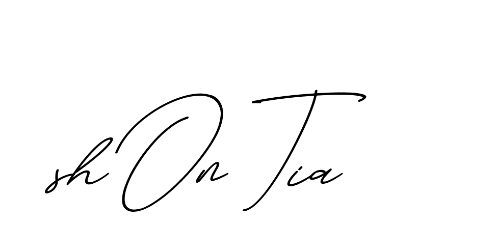 The best way (ChristmasChimneyPersonalUse-K7qro) to make a short signature is to pick only two or three words in your name. The name Ceard include a total of six letters. For converting this name. Ceard signature style 2 images and pictures png