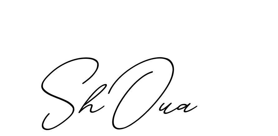 The best way (ChristmasChimneyPersonalUse-K7qro) to make a short signature is to pick only two or three words in your name. The name Ceard include a total of six letters. For converting this name. Ceard signature style 2 images and pictures png