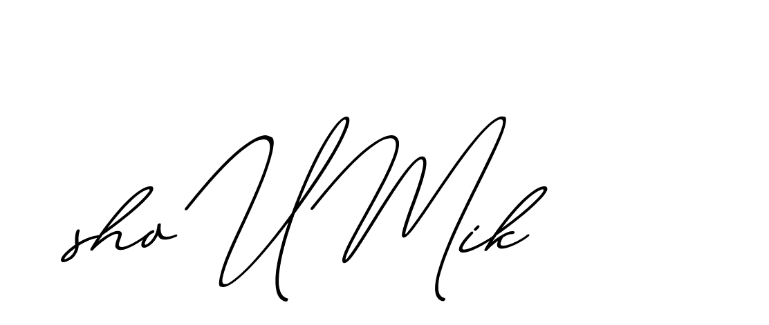 The best way (ChristmasChimneyPersonalUse-K7qro) to make a short signature is to pick only two or three words in your name. The name Ceard include a total of six letters. For converting this name. Ceard signature style 2 images and pictures png