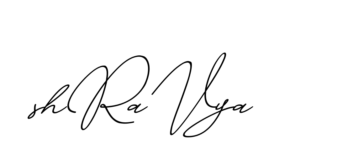 The best way (ChristmasChimneyPersonalUse-K7qro) to make a short signature is to pick only two or three words in your name. The name Ceard include a total of six letters. For converting this name. Ceard signature style 2 images and pictures png