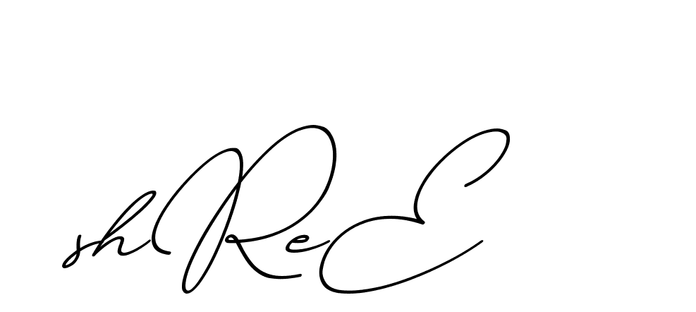 The best way (ChristmasChimneyPersonalUse-K7qro) to make a short signature is to pick only two or three words in your name. The name Ceard include a total of six letters. For converting this name. Ceard signature style 2 images and pictures png