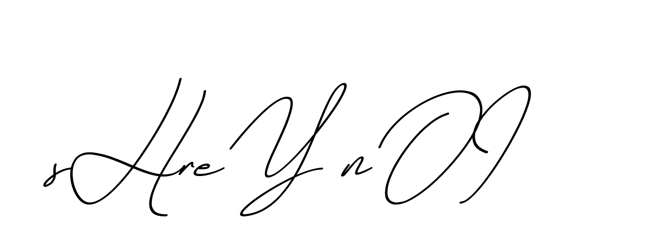 The best way (ChristmasChimneyPersonalUse-K7qro) to make a short signature is to pick only two or three words in your name. The name Ceard include a total of six letters. For converting this name. Ceard signature style 2 images and pictures png